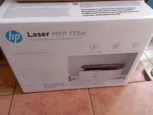 Hp Laserjet M135w Hp Laserjet 135w | Hp 135w