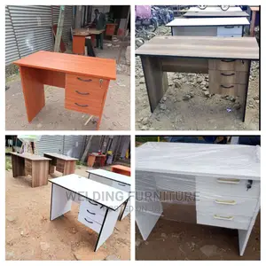Office Desk