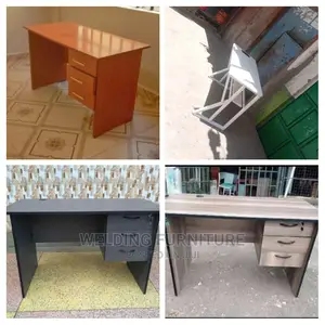 Office Desk