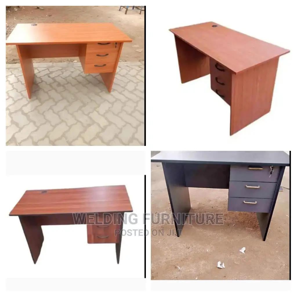 Office Desk