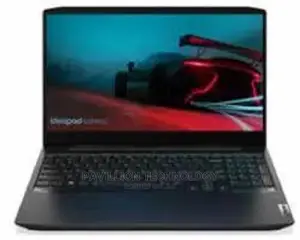 Laptop HP Omen 15 16GB AMD Ryzen SSD 512GB