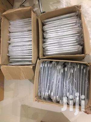 Laptop Apple MacBook Pro 4GB Intel Core i5 HDD 500GB