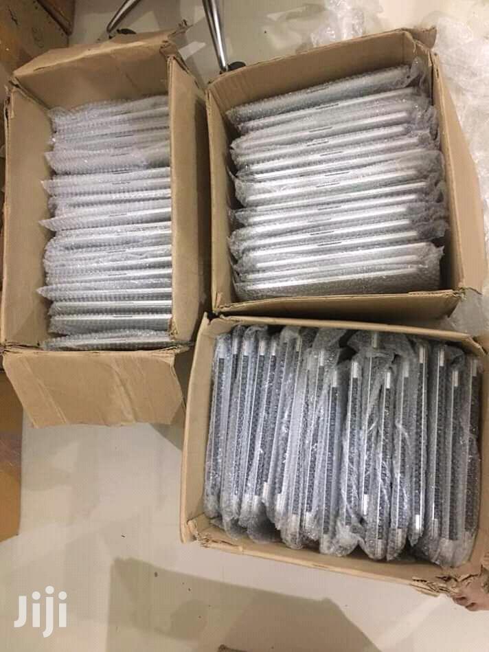 Laptop Apple MacBook Pro 4GB Intel Core i5 HDD 500GB