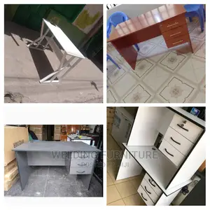 Office Desk