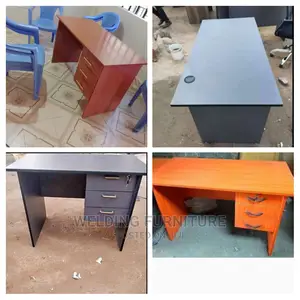 Office Desk