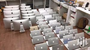 Laptop Apple MacBook Pro 4GB Intel Core i5 HDD 500GB