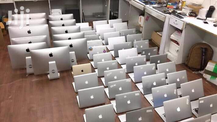 Laptop Apple MacBook Pro 4GB Intel Core i5 HDD 500GB