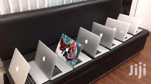 Laptop Apple MacBook Pro 4GB Intel Core i5 HDD 500GB