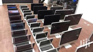 Laptop Apple MacBook Pro 4GB Intel Core i5 HDD 500GB