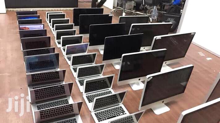 Laptop Apple MacBook Pro 4GB Intel Core i5 HDD 500GB
