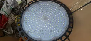 High Bay Lights 200wlts