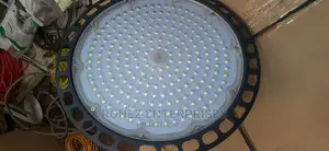 High Bay Lights 200wlts