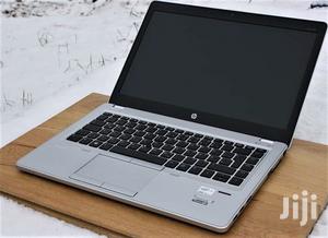 Laptop HP EliteBook Folio 9470M 4GB Intel Core i5 HDD 500GB