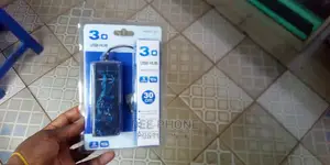 USB Hub 3.0