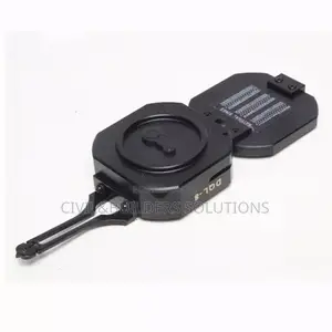 Professional Surveyor Compass