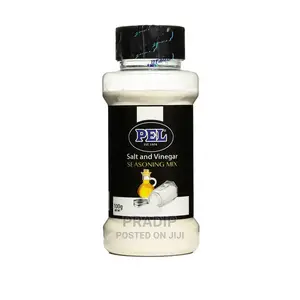 Salt Vinegar Seasoning Mix 100grms