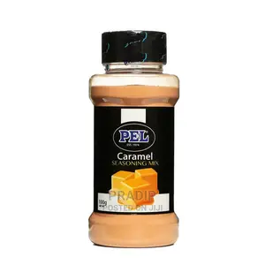 Caramel Seasoning Mix 100 Grms