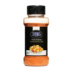 Fruit Chutney Seasoning Mix 100grms