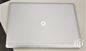 Laptop HP EliteBook Folio 9480M 8GB Intel Core i7 SSD 256GB