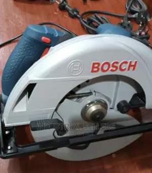 Remarkable Bosch Circular Saw Gks 140