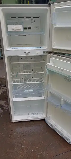 Repairs Services for Refrigerator