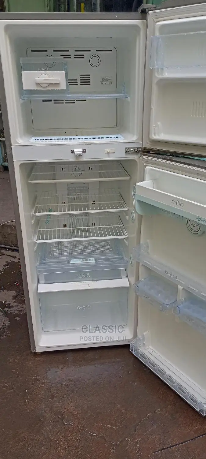 Repairs Services for Refrigerator