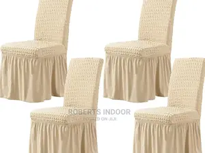 Turkey Dining Sofa Cover