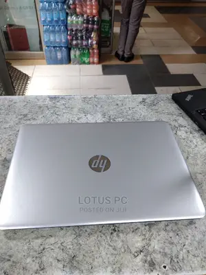Laptop HP EliteBook 745 G4 4GB AMD A8 HDD 500GB