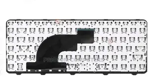 Keyboard for Hp Probook 640 645 650 G1 G2