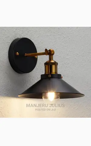 Wall Light