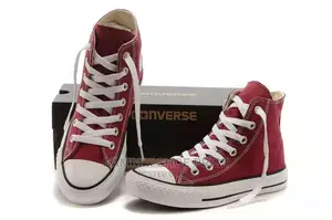 Converse Originals