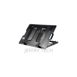 Laptop Stand Cooling Fan (Only)