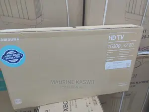 T5300 Samsung TV 32