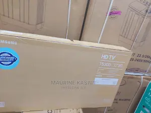 Samsung 32 Inches Digital Tvs Smart