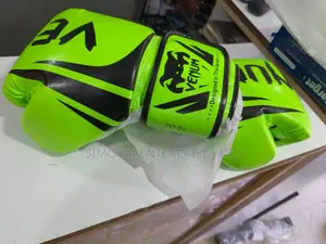 Venum Boxing Gloves