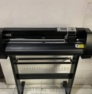 Guaranteed 4ft Plotter Available