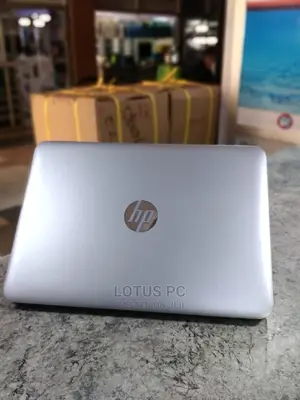 Laptop HP EliteBook 745 4GB AMD A8 HDD 500GB