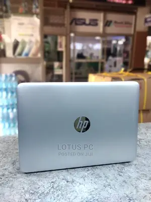 Laptop HP EliteBook 745 G4 4GB AMD A8 HDD 500GB
