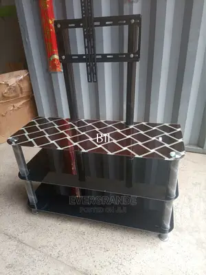 Tv Stand Tv Stand