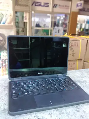 Laptop Dell Latitude 11 3180 4GB Intel Celeron SSD 128GB