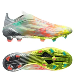 Adidas X Speedframe Clonix Football Boots