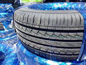 225/60r15 Comforser Tyre