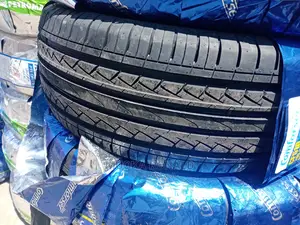 205/60r15 Comforser Tyre