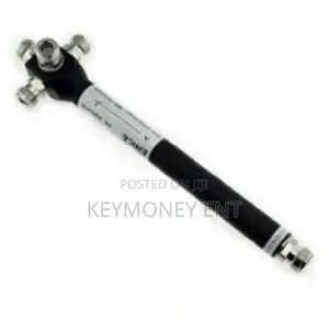 4 Way GSM Antenna Splitter