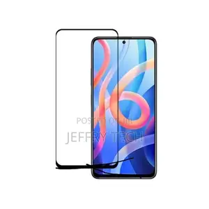 Xiaomi Redmi Note 11s 20D Screen Protector Guard