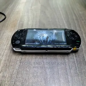 SONY PSP ., Playstation Portable