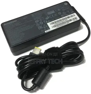 Lenovo 20V 4.5A 90W AC Adapter Battery Charger Power Supply