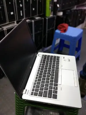 Laptop HP EliteBook Folio 9480M 4GB Intel Core I7 HDD 500GB
