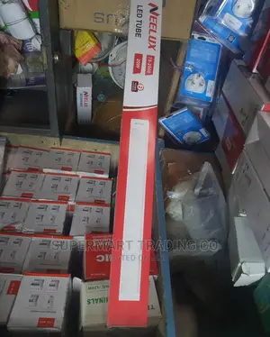 Diffuser Neelux 2ft 20wts