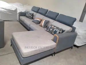Imported Morden Sofa Sets